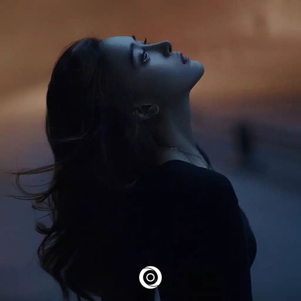 Cho Em Một Lần Yêu (Ballad)