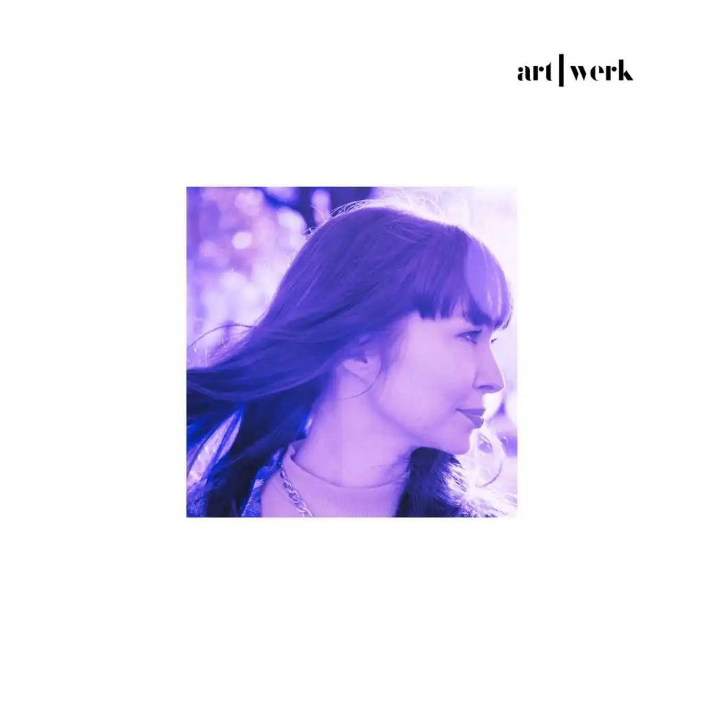 Peace Transition (Nathalie Capello Remix)