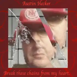 Austin Hecker