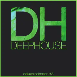 Deep House Deluxe Selection #3 (Best Deep House, House, Tech House Hits)