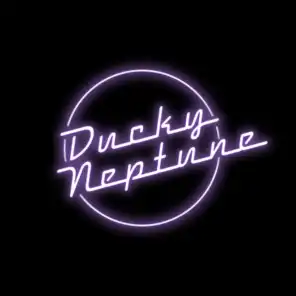 Ducky Neptune