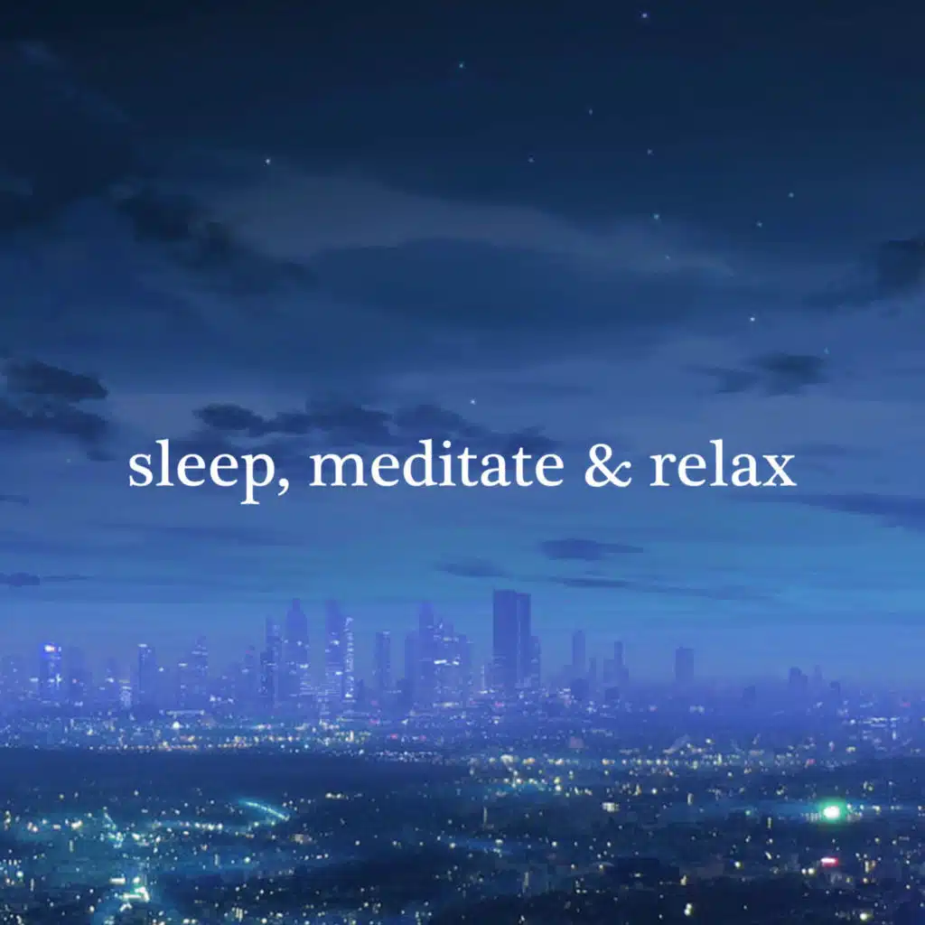 Deeply