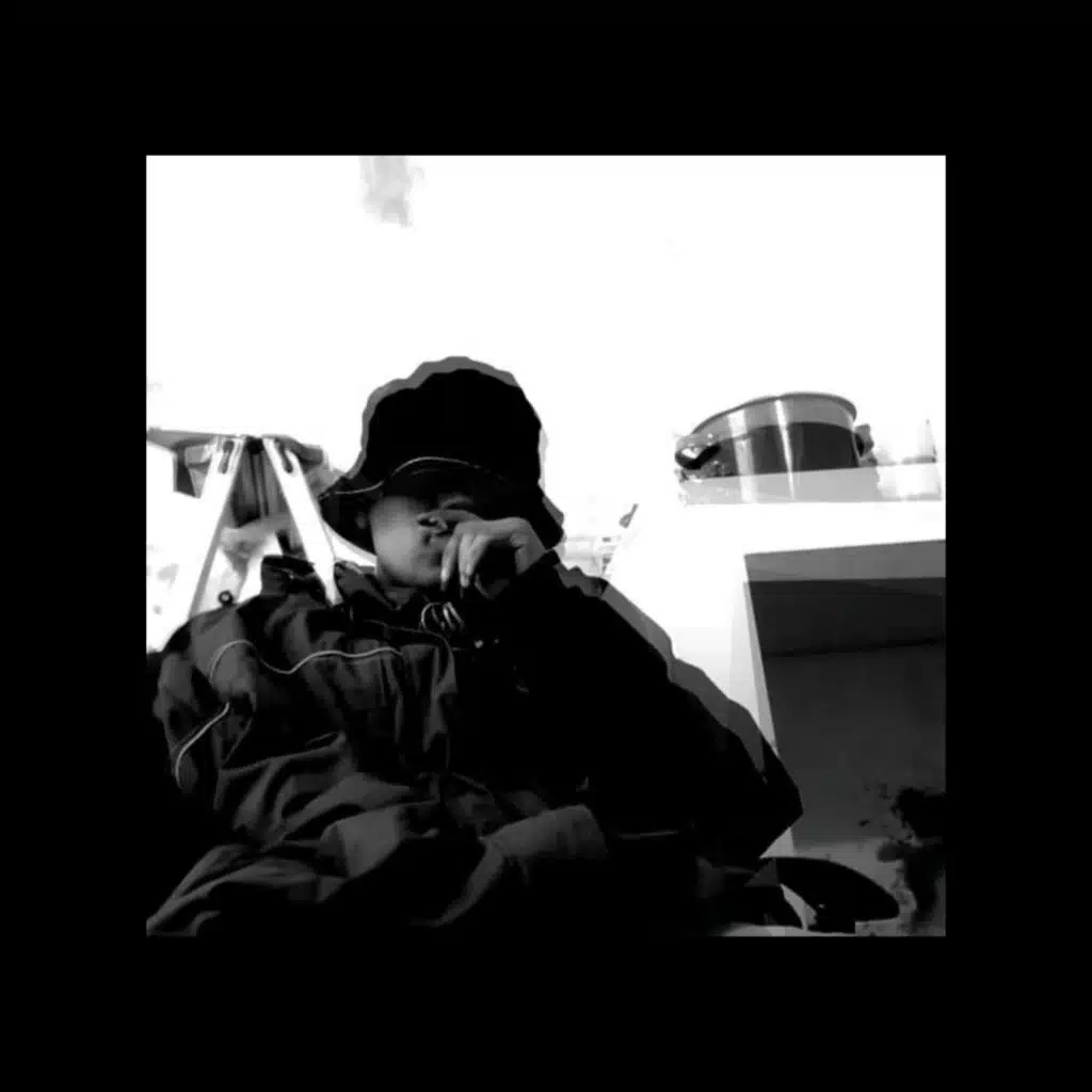 Caifan (feat. golden ritmos)