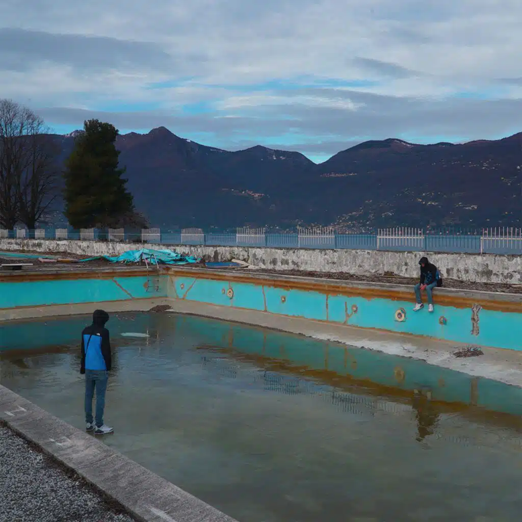 Still Waitin (feat. Okkvalmo)