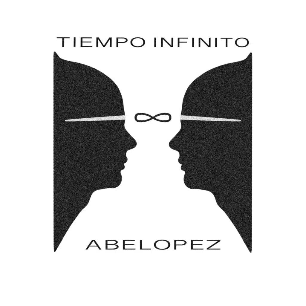 TIEMPO INFINITO