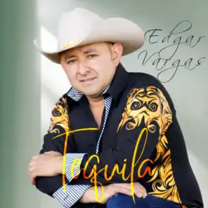 Edgar Vargas