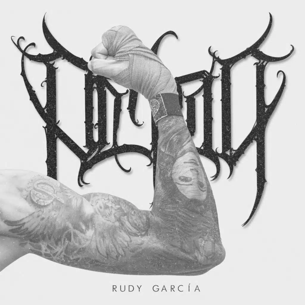 Rudy Garcia