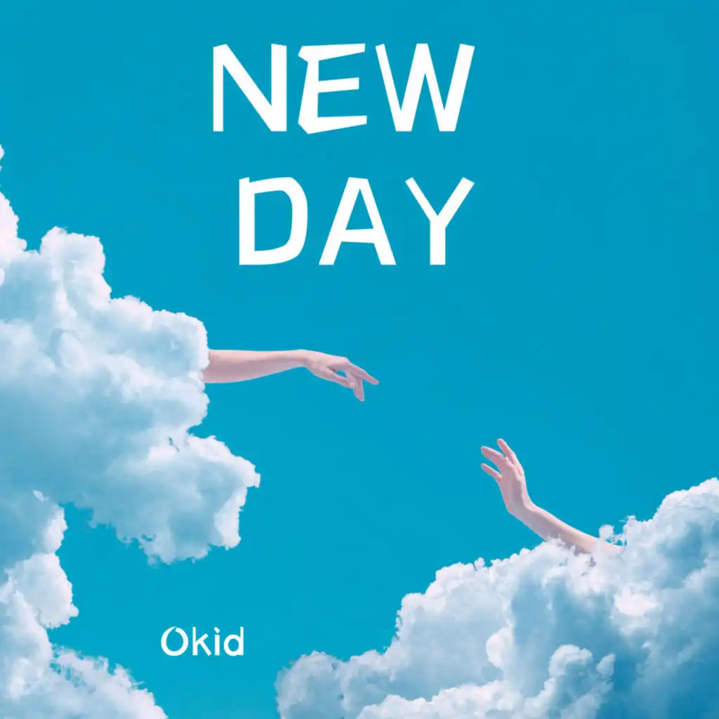NEW DAY