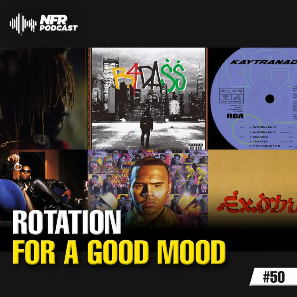 The Best Songs to Feel Happy