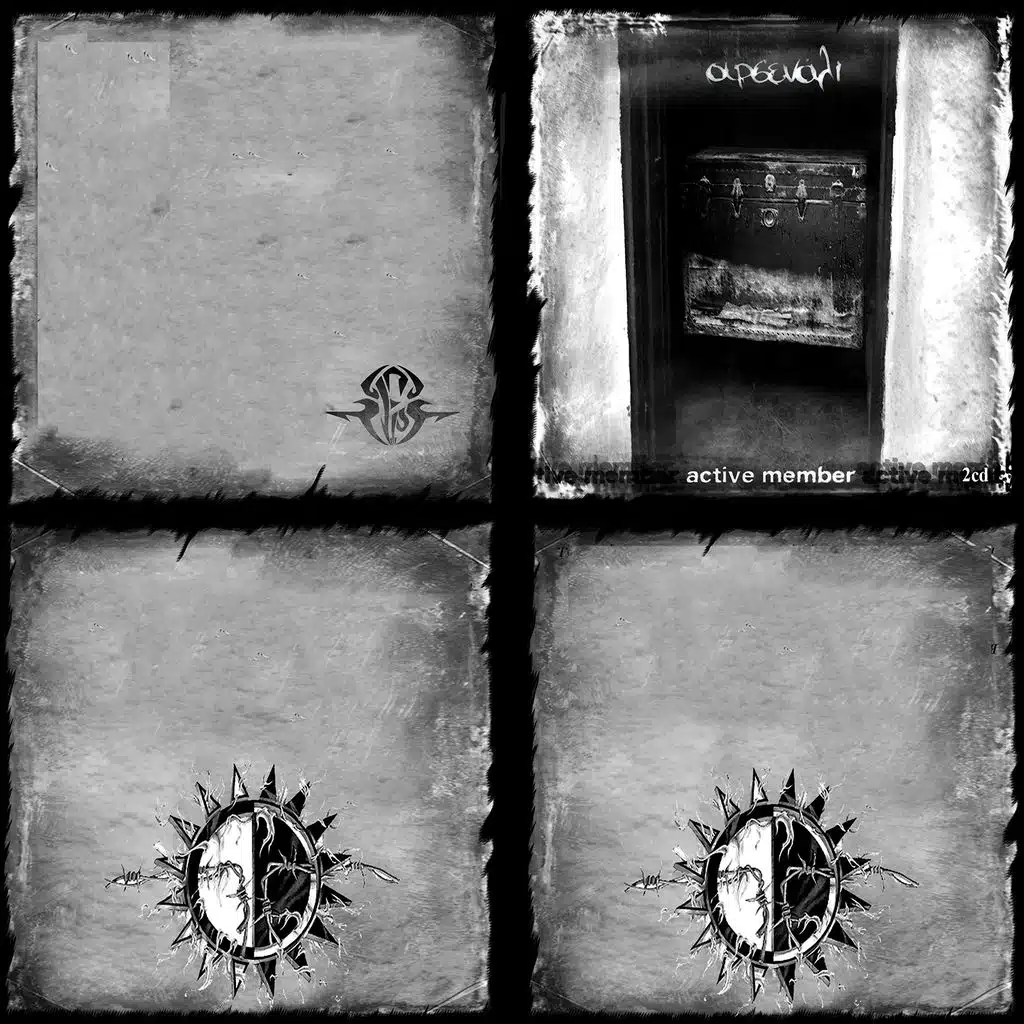 Arsenali (feat. lesakaramon)