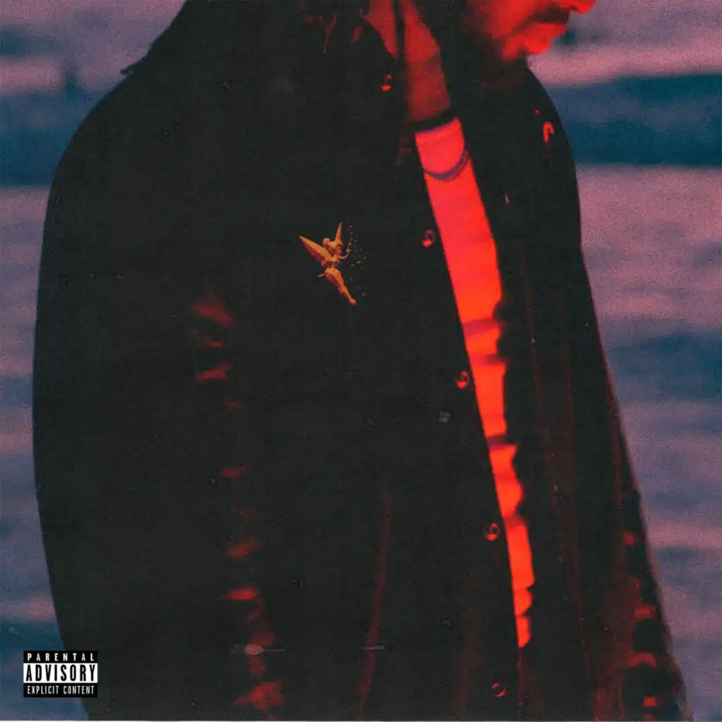 Liquorice (feat. ARDN)