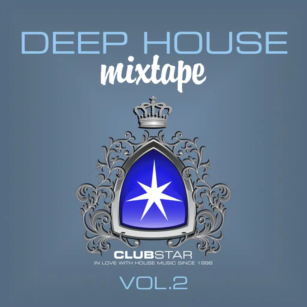 Poniente Y Levante (Matomic Remix)