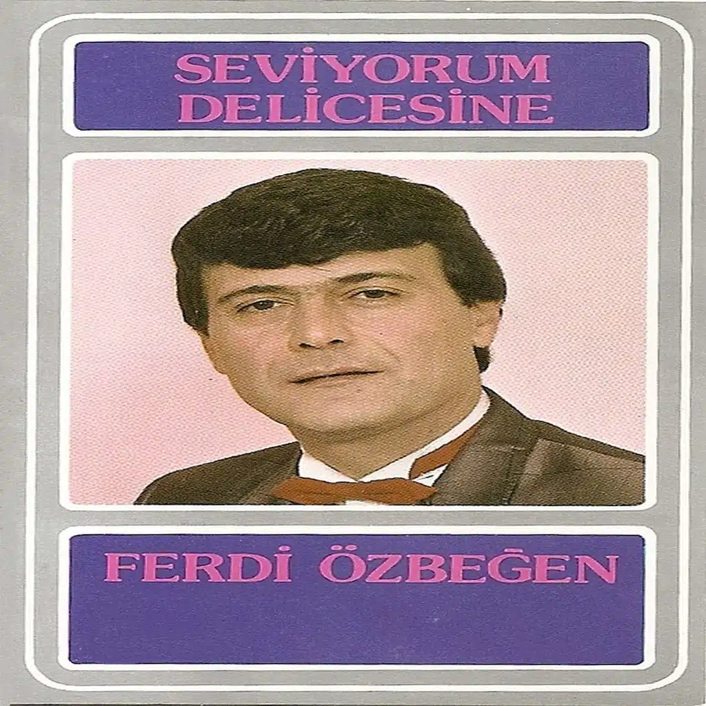 Korkuyorum