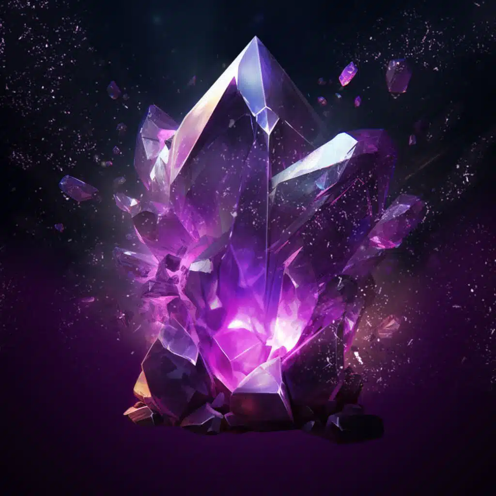 Momentum (State of Survival 絕殺永夜賽事主題歌)