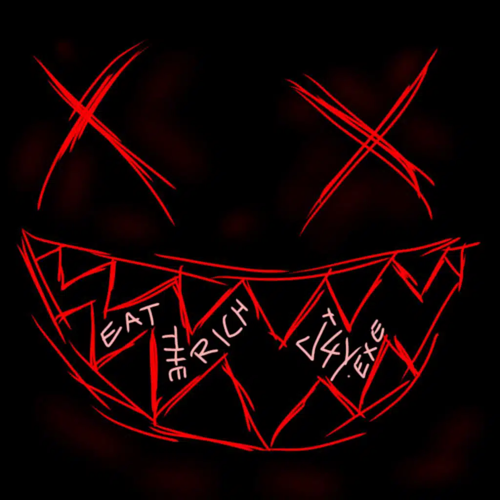 j4y.exe