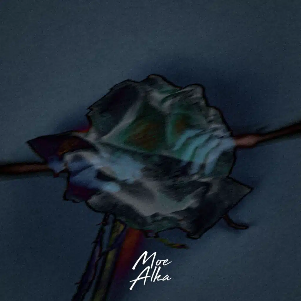 it was only a fairytale