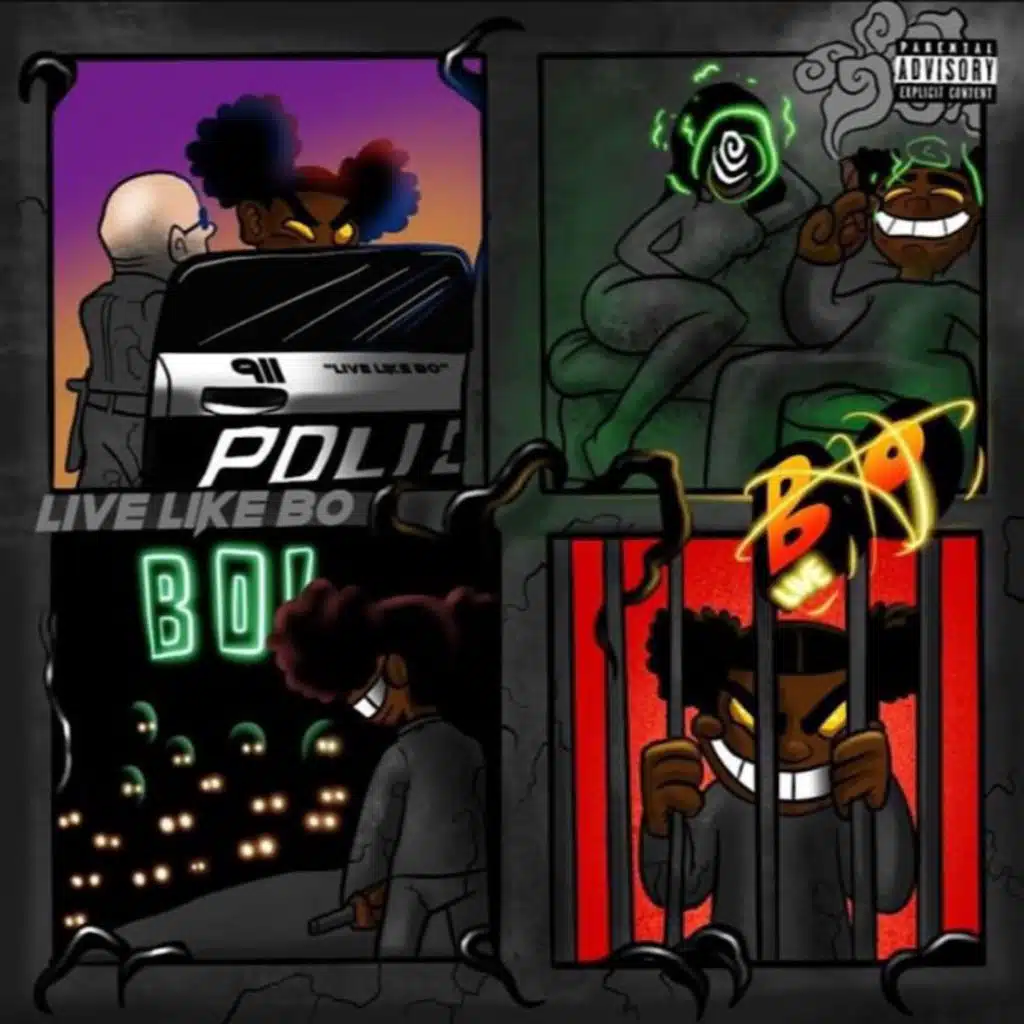 Fucking Your Daughter