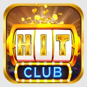 HitClub - Cong Game Ca Cuoc An Toan So 1 Viet Nam