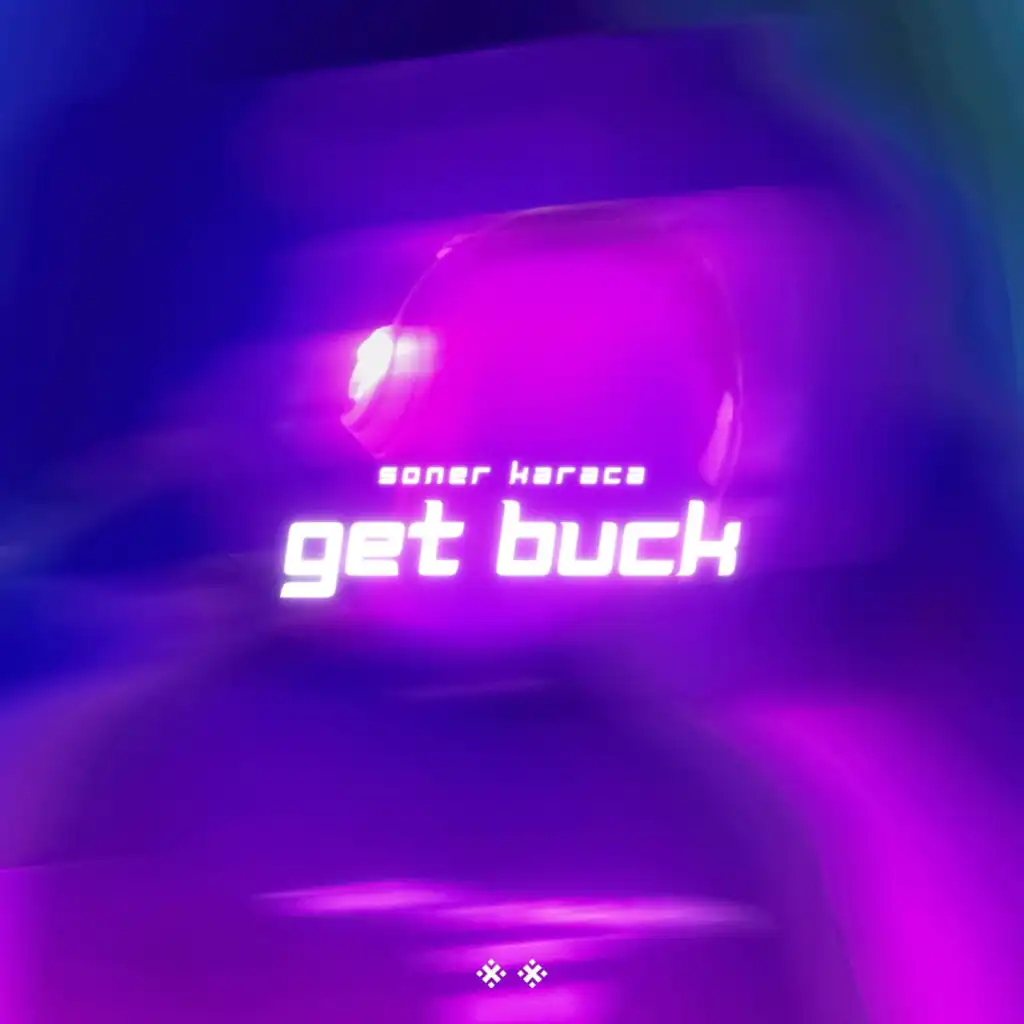 Get Buck