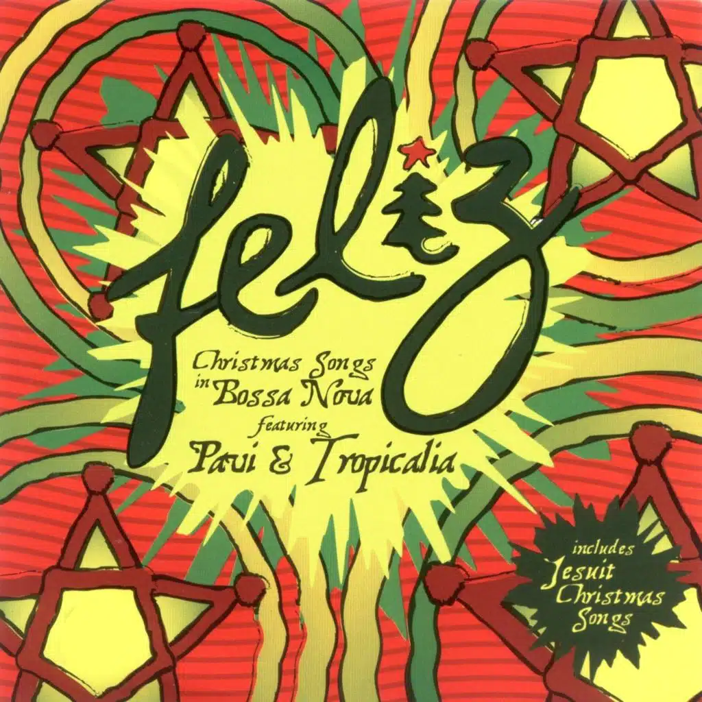 Greensleeves (Instrumental)