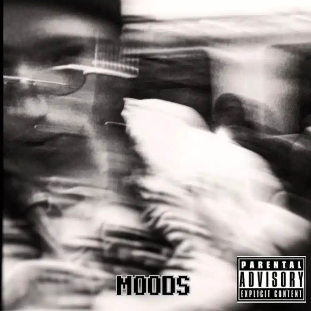 M00Ds