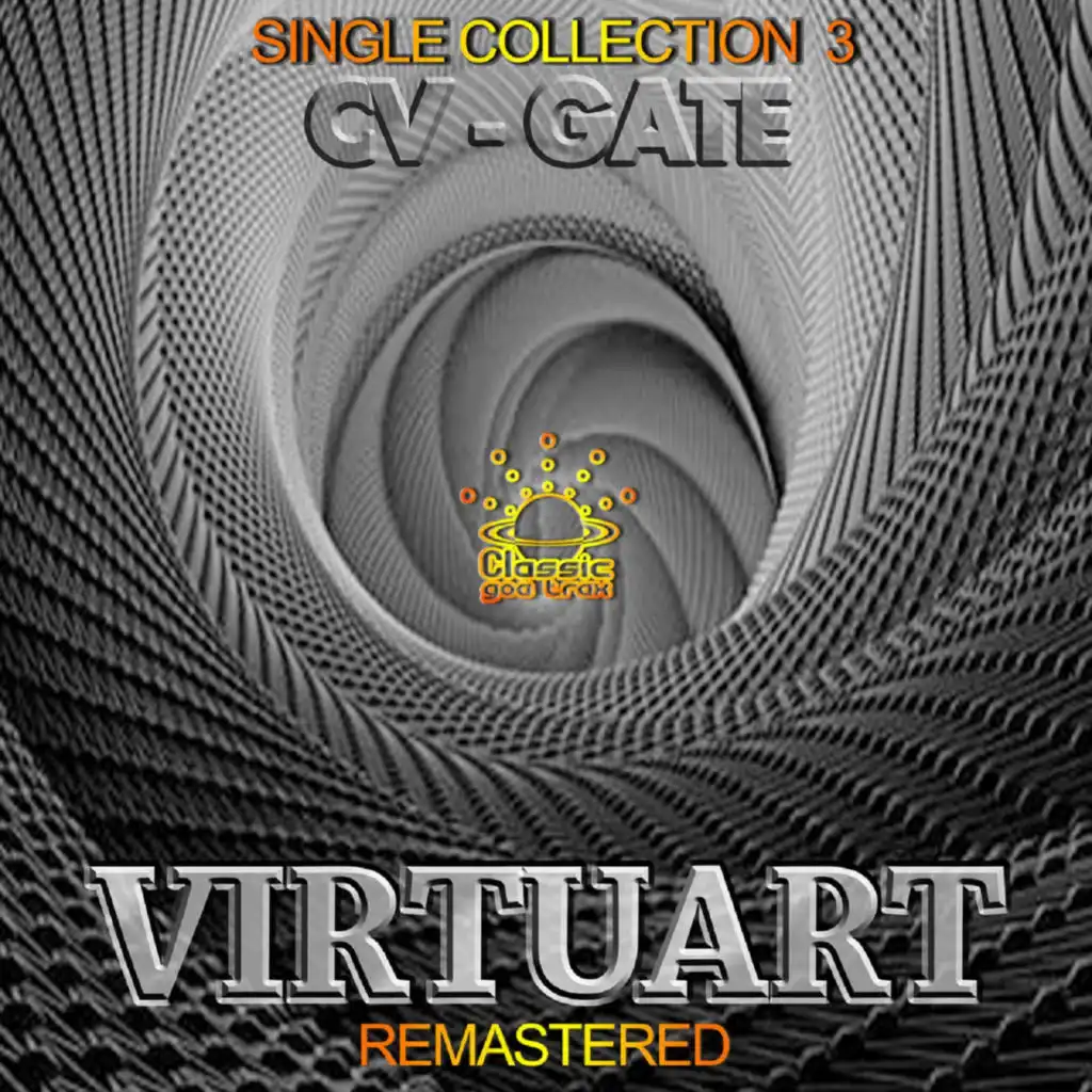 Virtuart