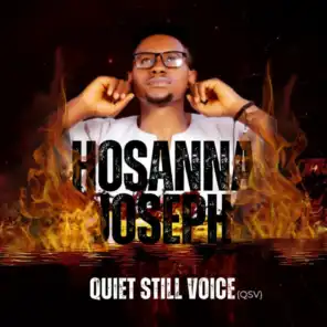 Hosanna Joseph