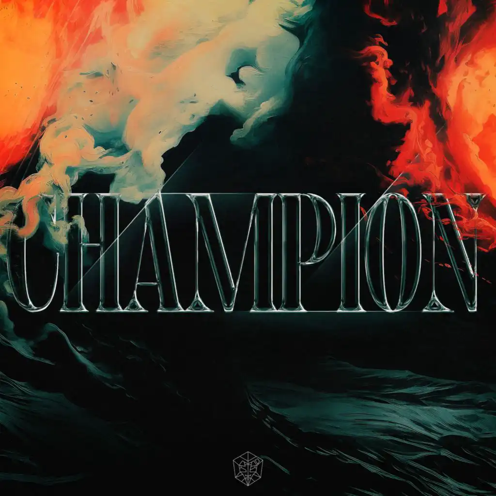 Champion