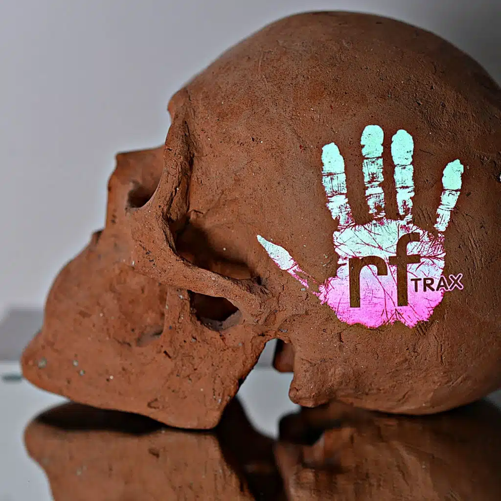 With Abandon (Antwon Faulkner Remix)