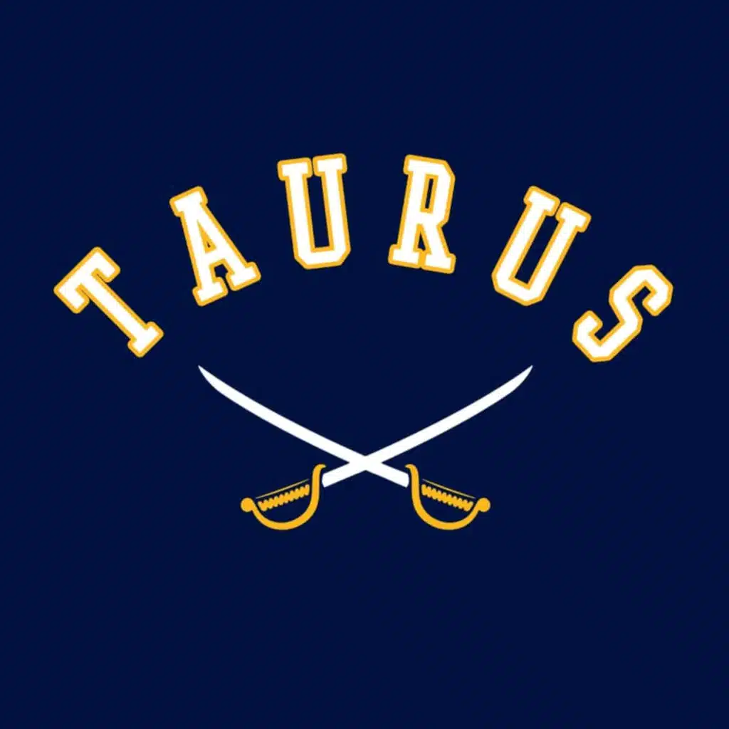 Go, Taurus