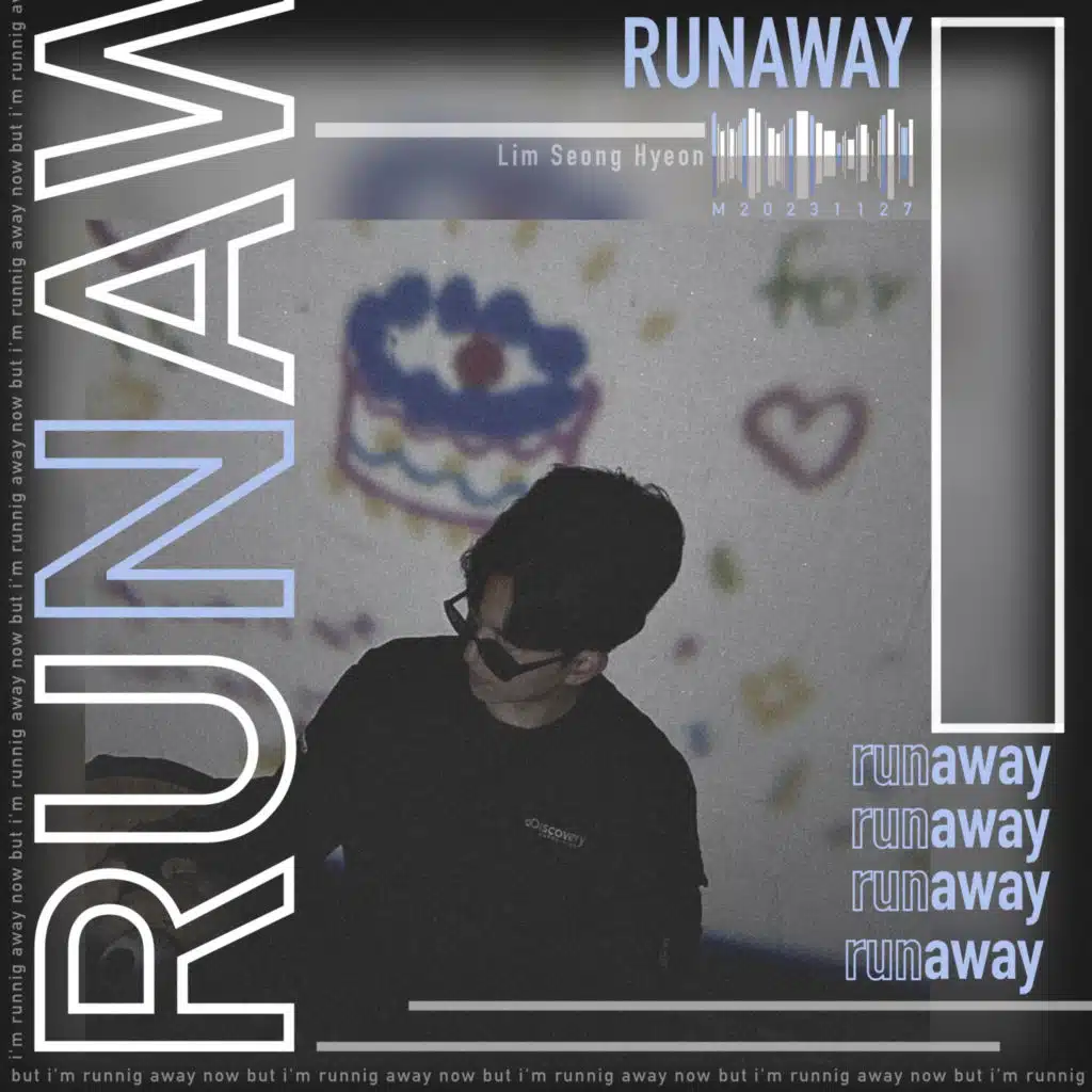 Runaway