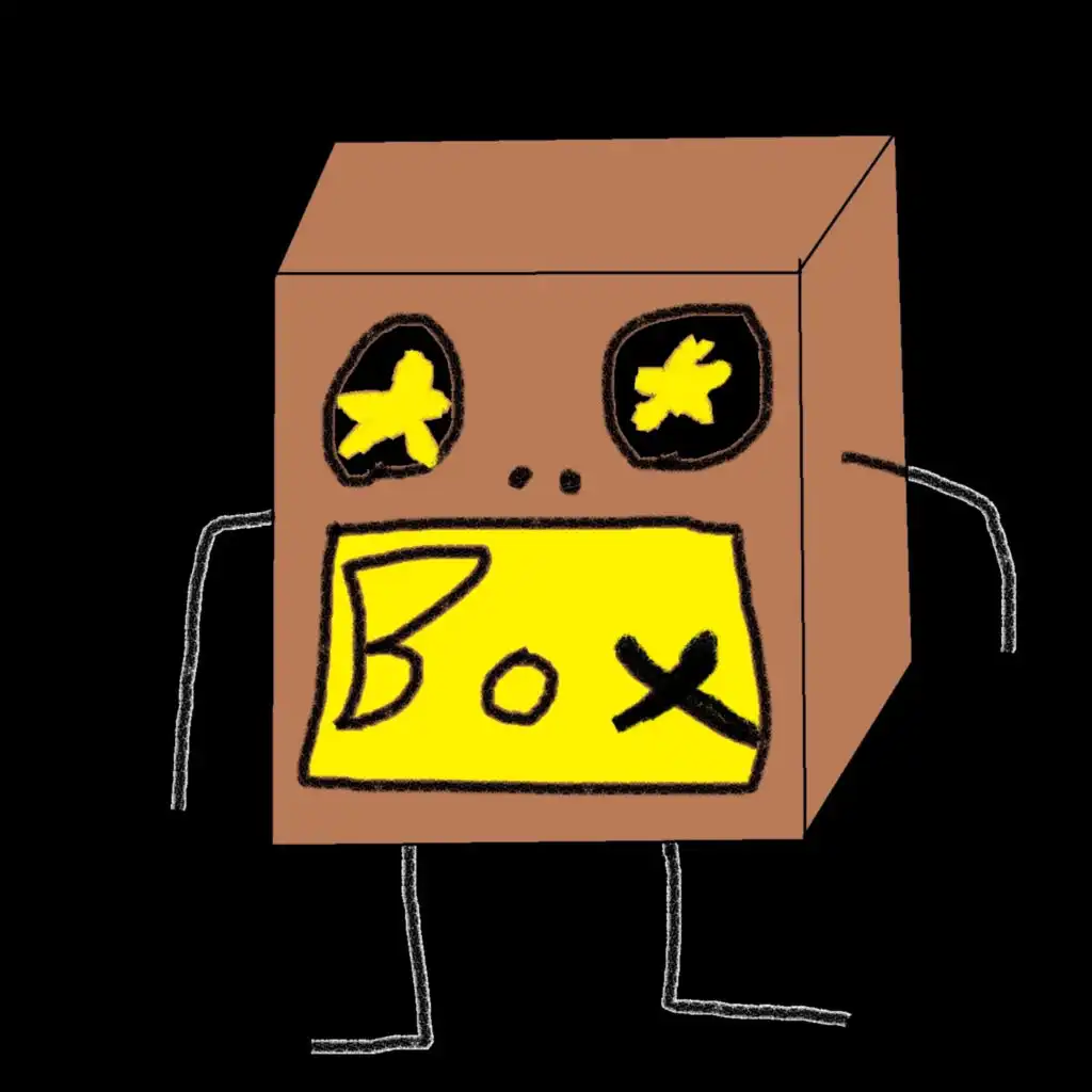 Box