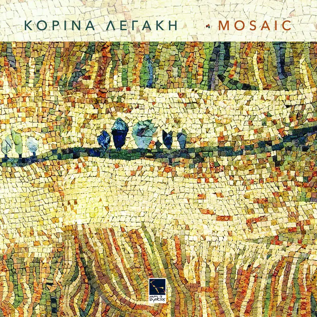 Mosaic