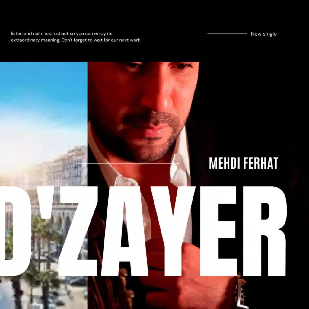 DZAYER