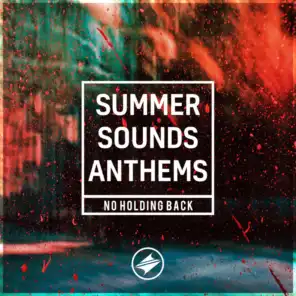 Summer Sounds Anthem 9.0