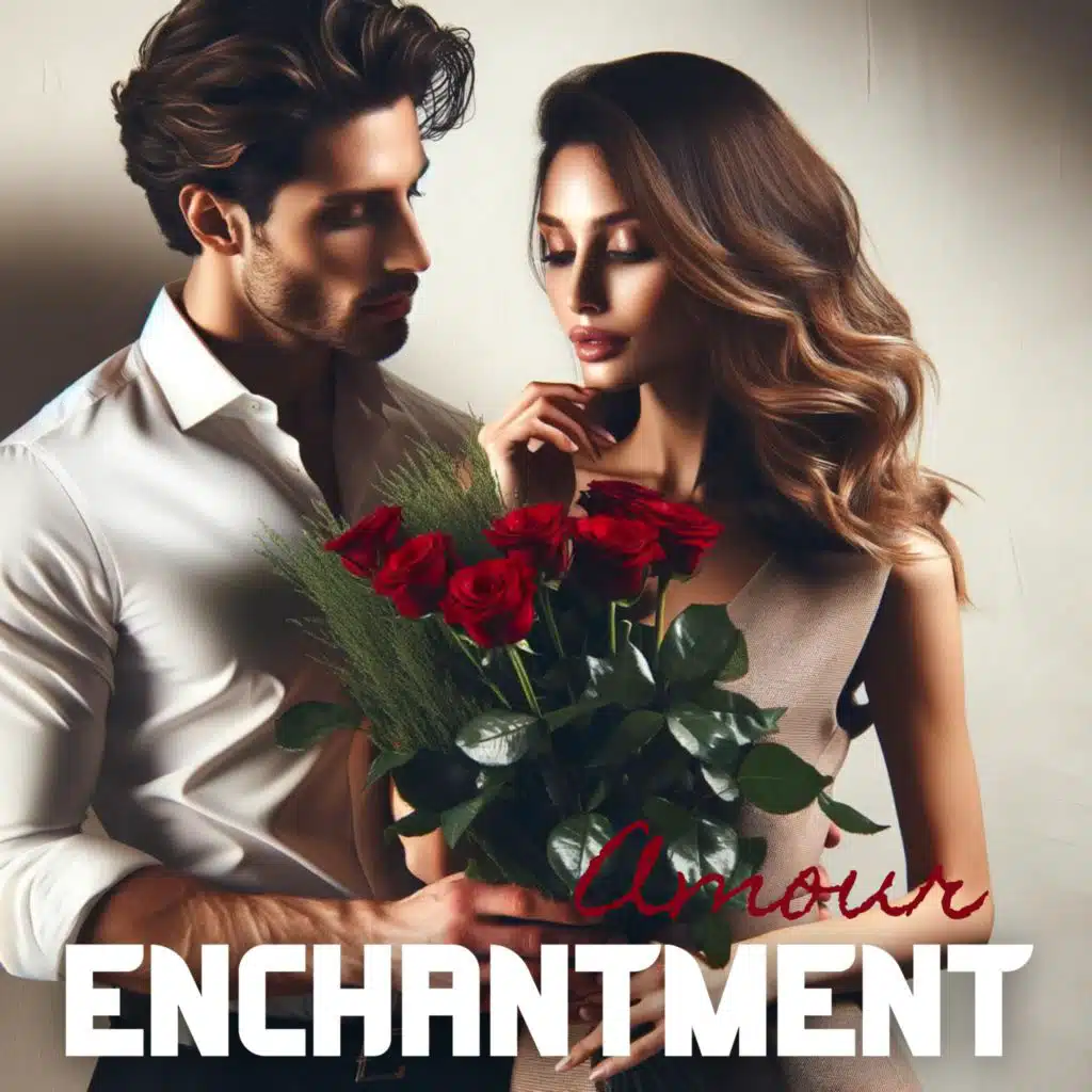 Instrumental Jazz Love Songs