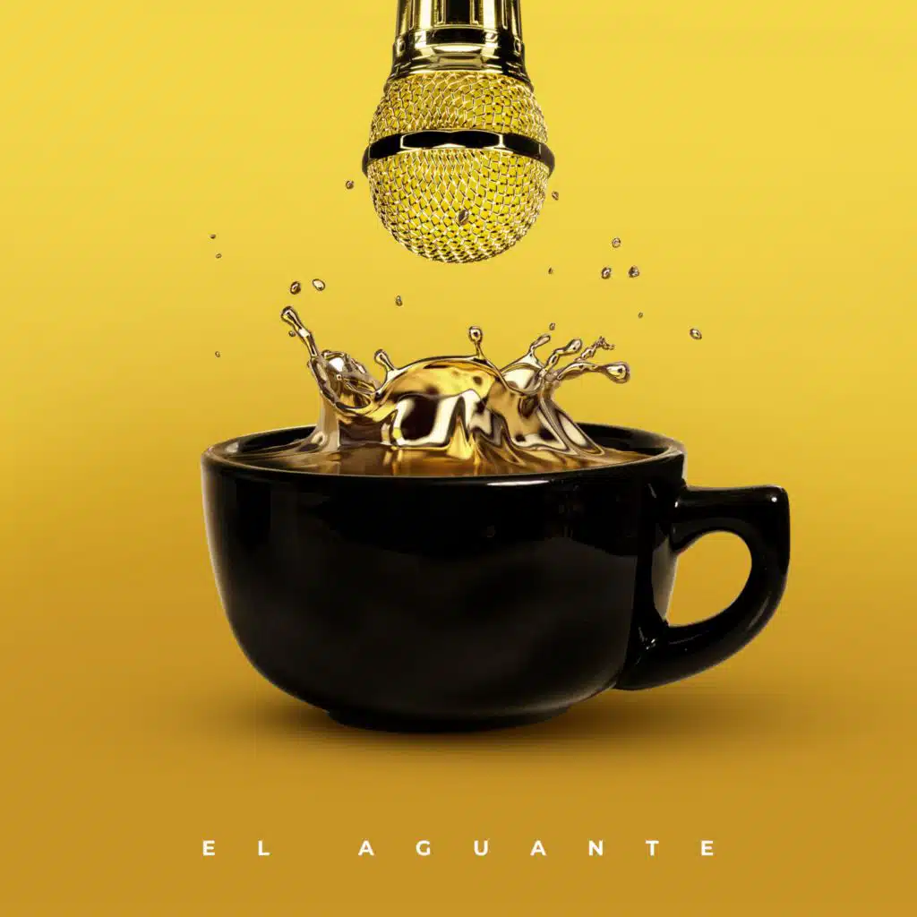 Nuestra Especie (feat. Atake FDD)