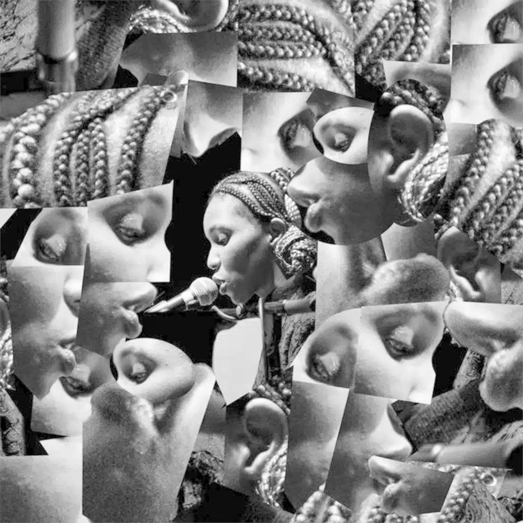 Live at Jazzwerkstatt