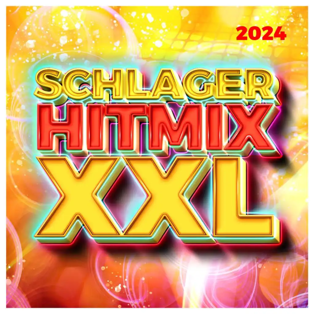 Halt mal die Klappe und Tanz