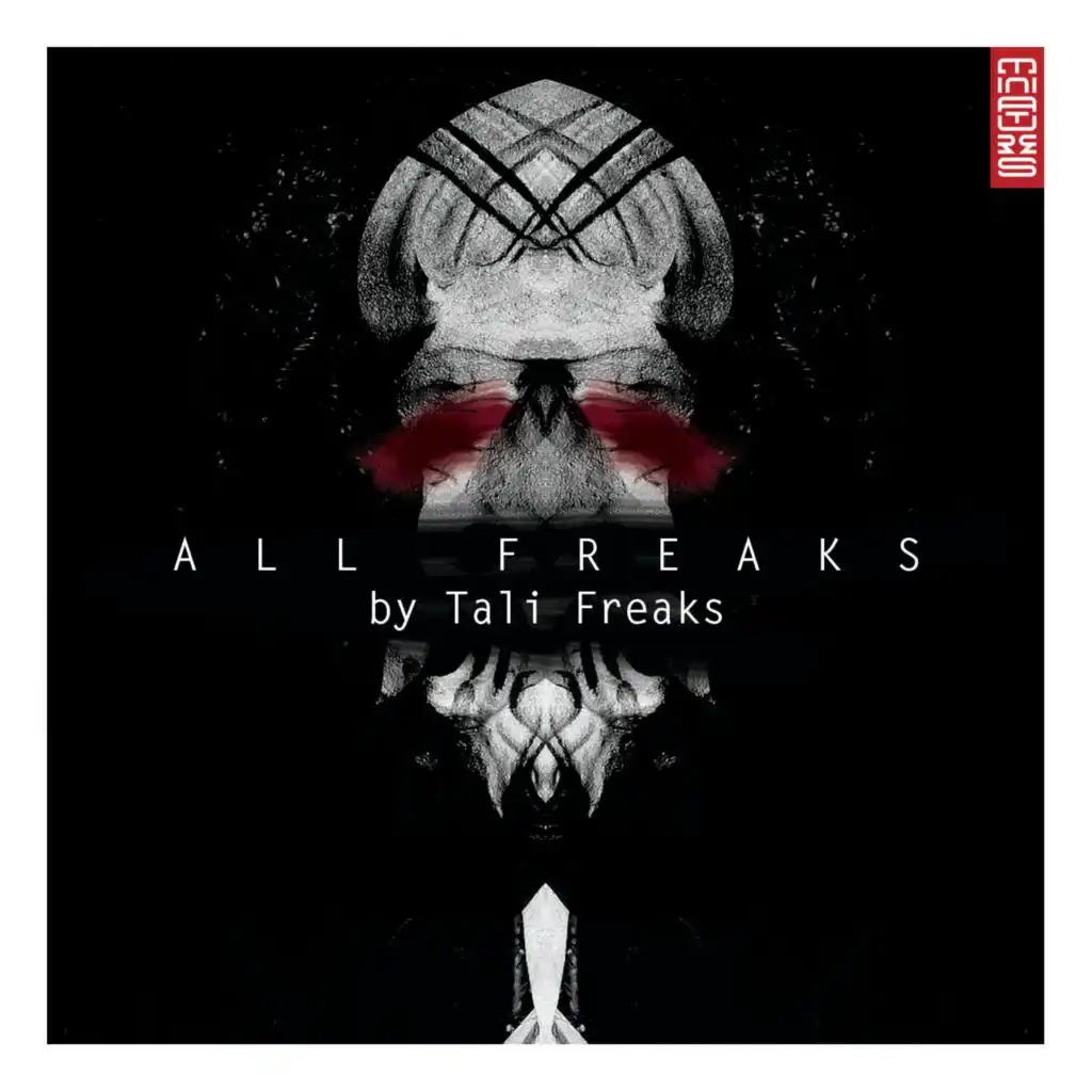 Broken Dreams (Tali Freaks & Stradivarius Vision Remix) [feat. Roberta Green]