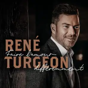 René Turgeon