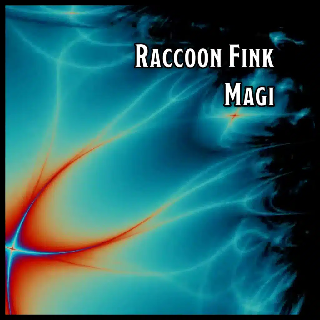 Magi