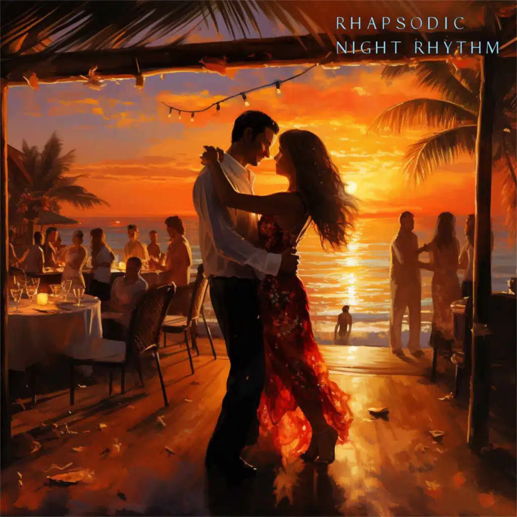 The Sura Quintet & Pato