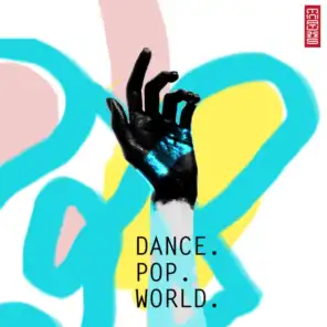 Dance Pop World