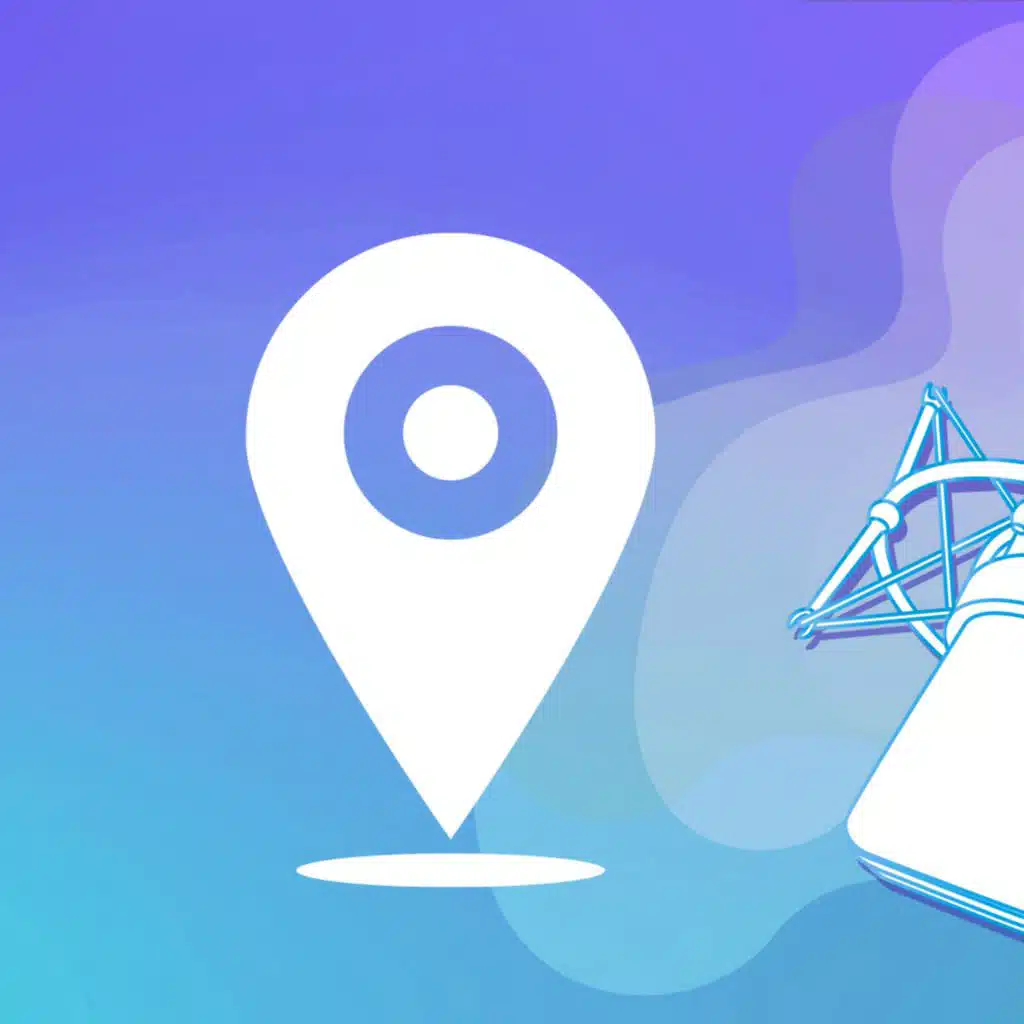 Podcastology episode thirteen: Going local