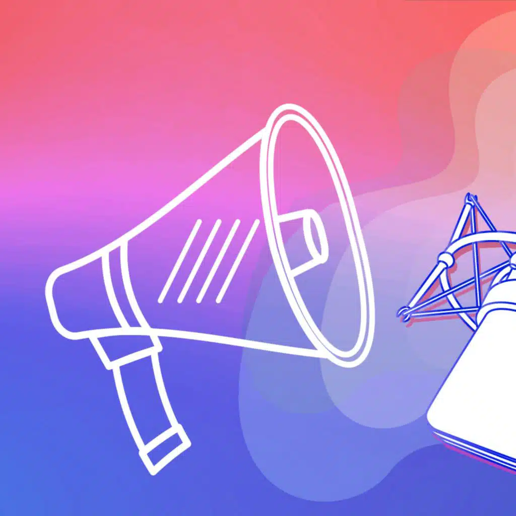 Podcastology episode sixteen: New formats, new voices