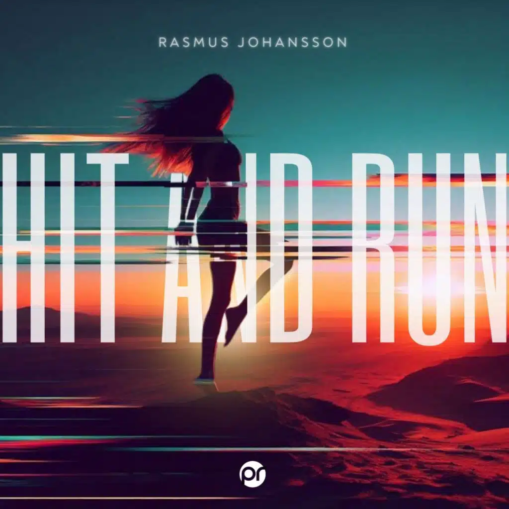 Hit and run (Instrumental)