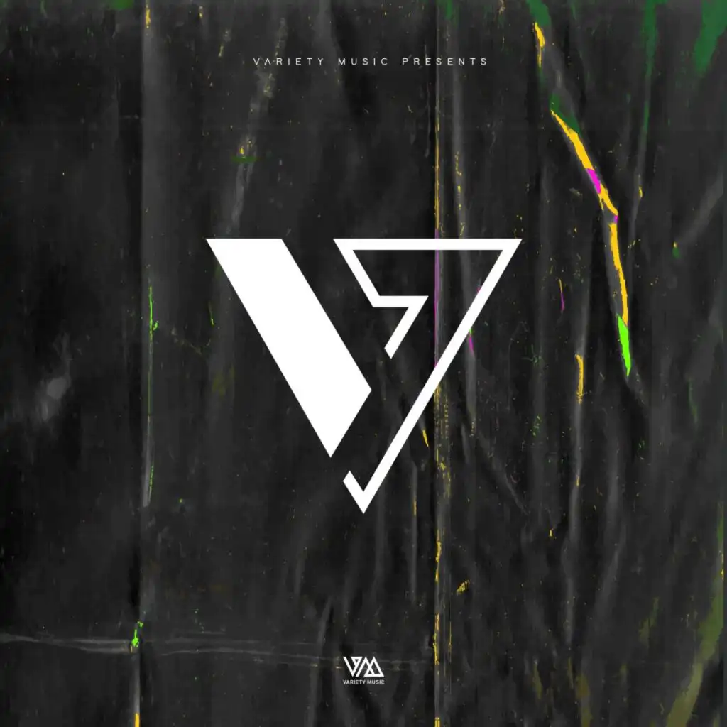 I Go Week (Extended Mix)