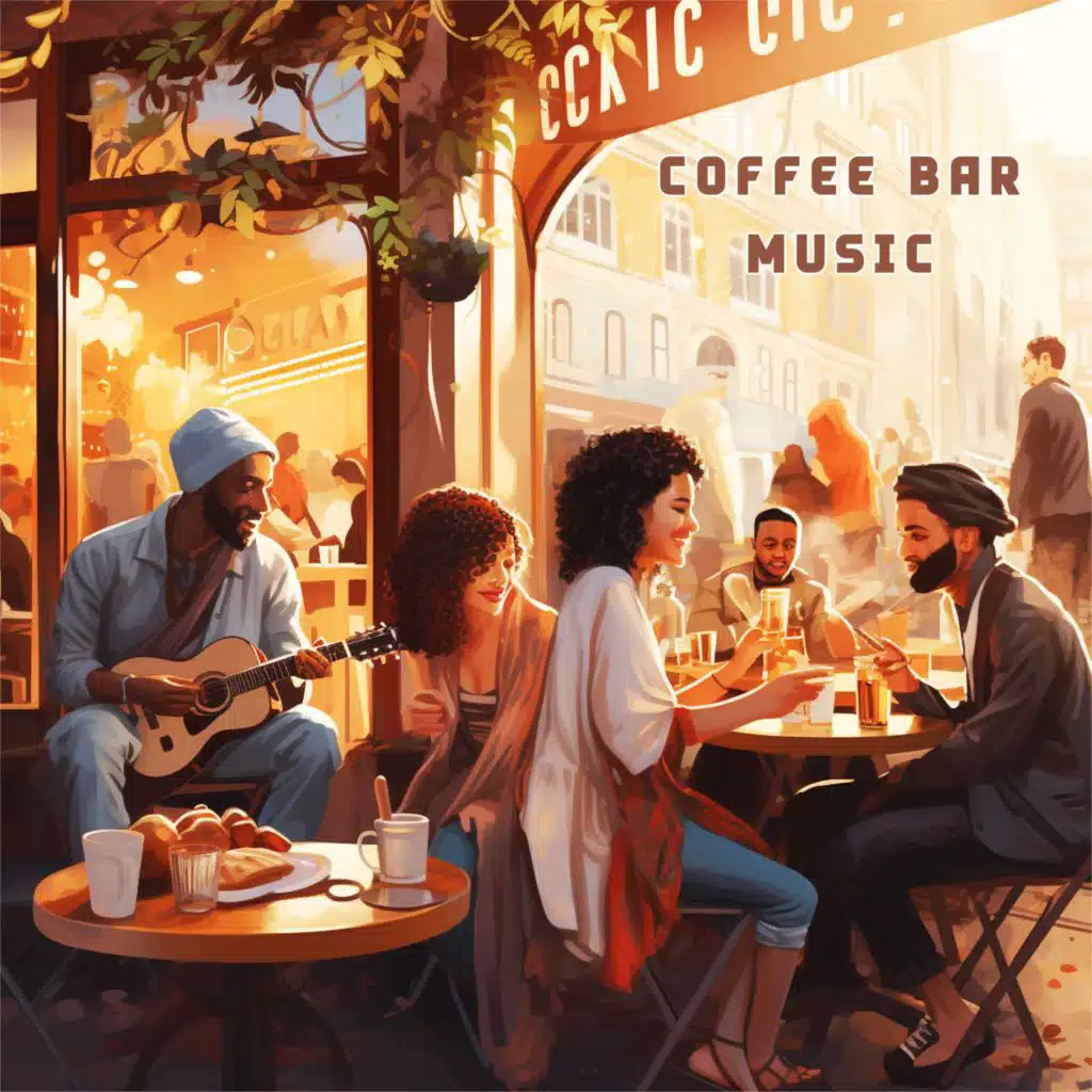 FundamentalLoungeUnion