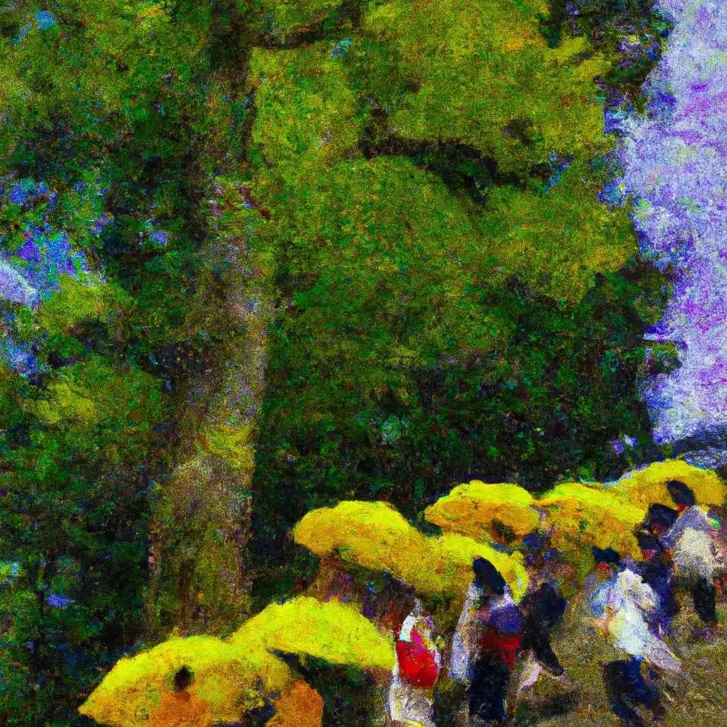 Same Shit More Money Less Friends